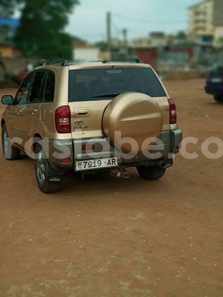 Big with watermark 53553142 2319958298287700 3466995208757968896 n