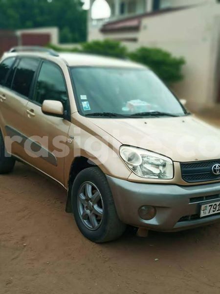 Big with watermark 53224167 2319958331621030 4125973041710628864 n