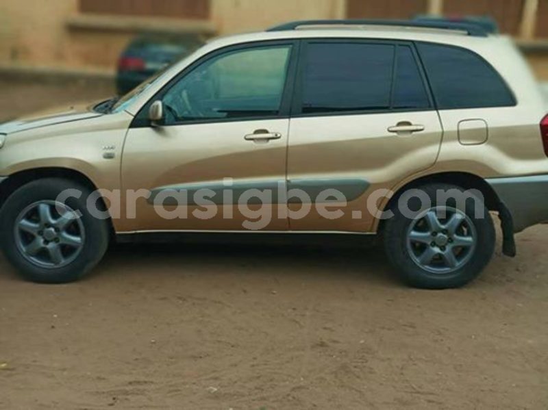 Big with watermark 53074162 2319958271621036 6338950332474720256 n