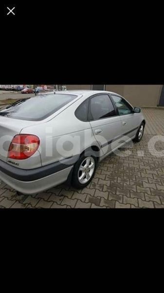 Big with watermark 52833869 2318212418462288 2073764107776950272 n