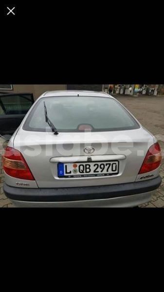 Big with watermark 52934092 2318212358462294 3471619711714721792 n