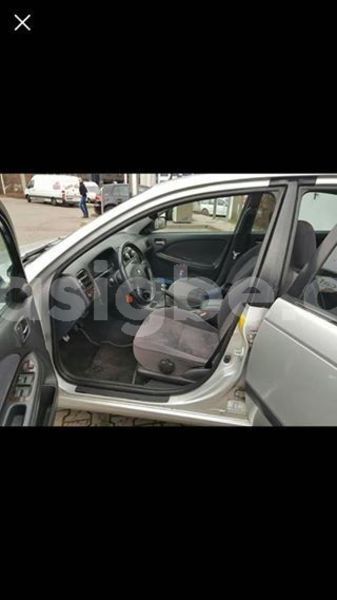 Big with watermark 52653750 2318212335128963 8769410451982254080 n