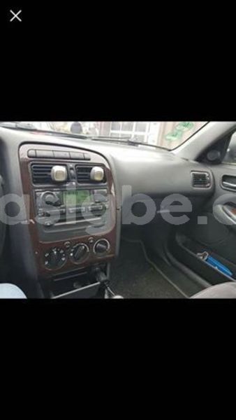 Big with watermark 52702807 2318212258462304 7340367097643401216 n