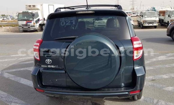 Acheter Import Voiture Toyota 4Runner Vert à Import - Dubai, Togo Acheter Import Voiture Toyota 4Runner Vert à Import - Dubai, Togo