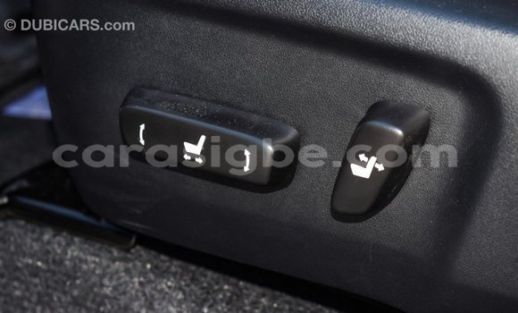 Buy Import Toyota Hilux Other Car in Import - Dubai in Togo Buy Import Toyota Hilux Other Car in Import - Dubai in Togo