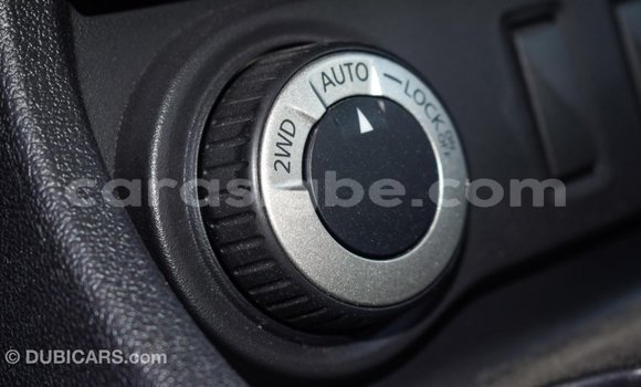 Acheter Import Voiture Renault Duster Blanc à Import - Dubai, Togo Acheter Import Voiture Renault Duster Blanc à Import - Dubai, Togo