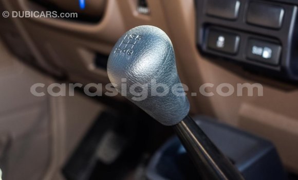 Acheter Import Voiture Toyota Land Cruiser Beige à Import - Dubai, Togo Acheter Import Voiture Toyota Land Cruiser Beige à Import - Dubai, Togo