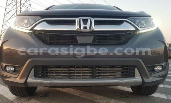 Acheter Import Moto Honda C Autre à Import - Dubai, Togo Acheter Import Moto Honda C Autre à Import - Dubai, Togo