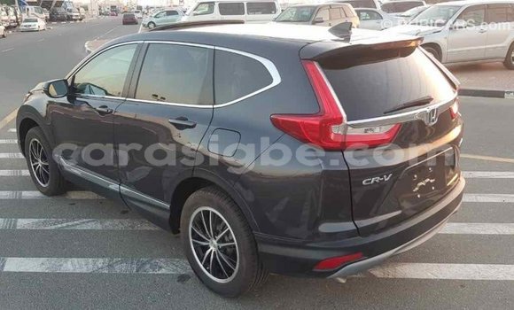 Acheter Import Moto Honda C Autre à Import - Dubai, Togo Acheter Import Moto Honda C Autre à Import - Dubai, Togo