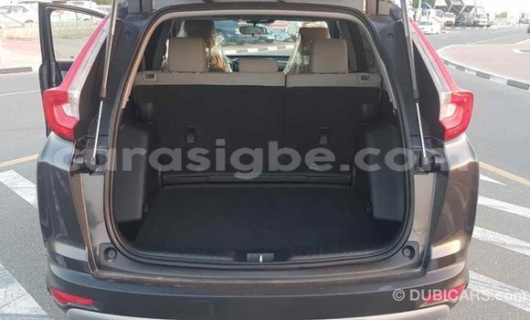 Acheter Import Moto Honda C Autre à Import - Dubai, Togo Acheter Import Moto Honda C Autre à Import - Dubai, Togo