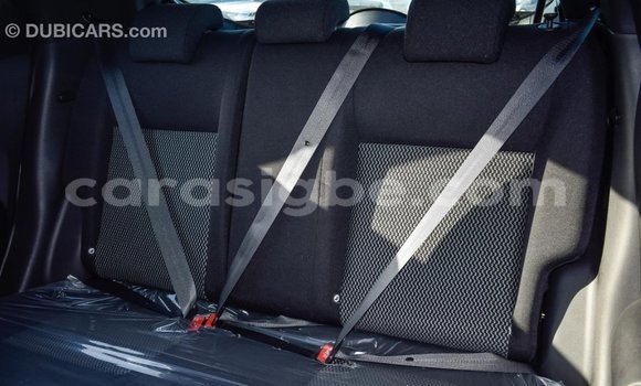 Acheter Import Voiture Nissan Juke Noir à Import - Dubai, Togo Acheter Import Voiture Nissan Juke Noir à Import - Dubai, Togo