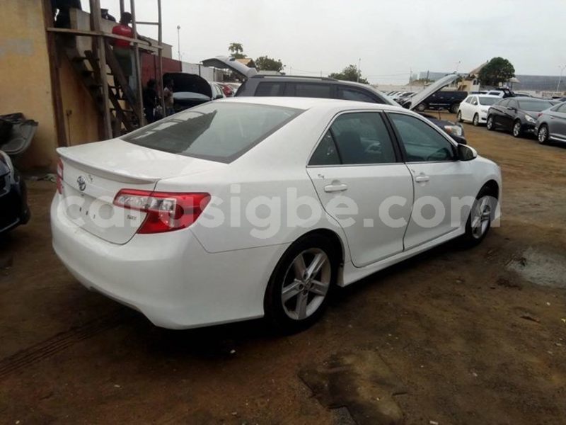 Big with watermark 57213768 104528900748751 8374174693682315264 o