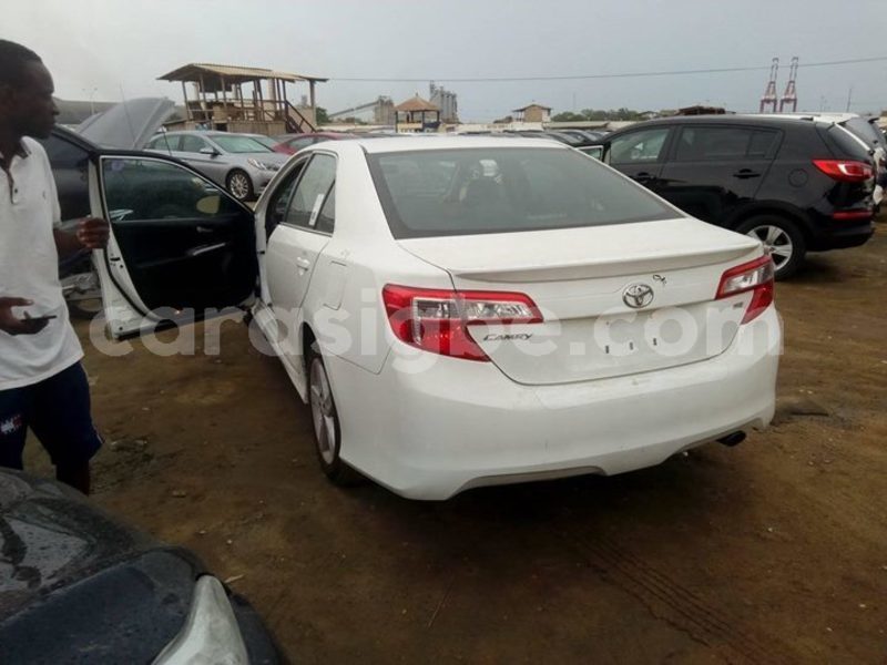 Big with watermark 57181929 104528944082080 8259806118386073600 o