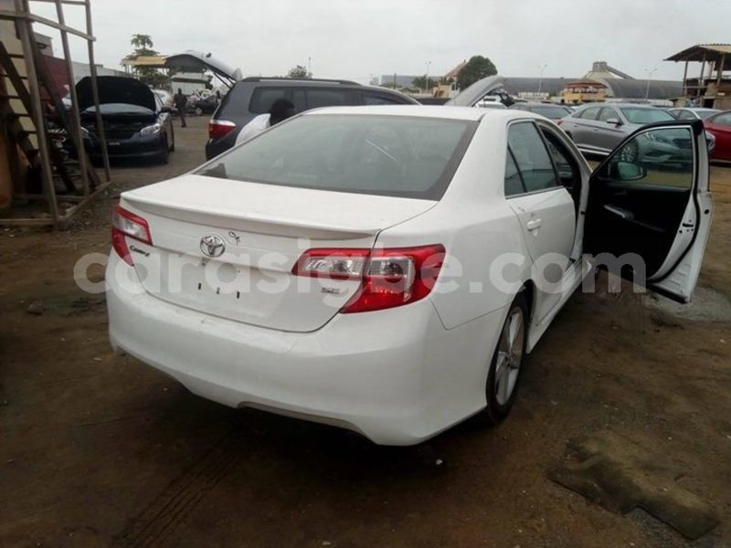 Big with watermark 57299385 104528920748749 1777271868110143488 o