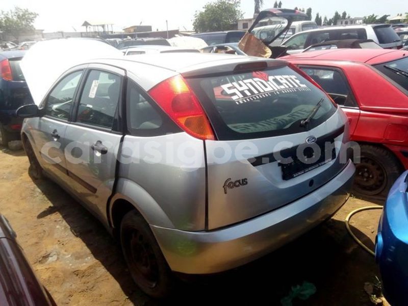 Big with watermark 57393029 104537517414556 5345269018154500096 o