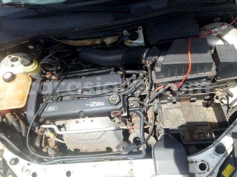 Big with watermark 57004783 104537550747886 1192144447329009664 o