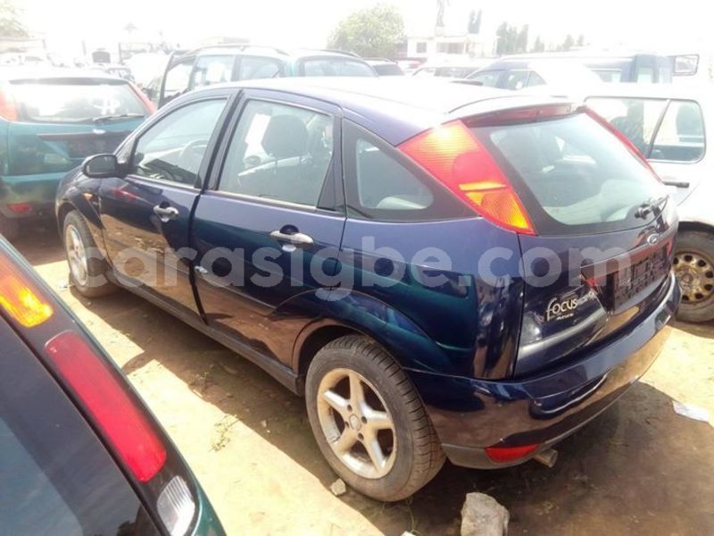 Big with watermark 56997526 104537754081199 5672417849616891904 o