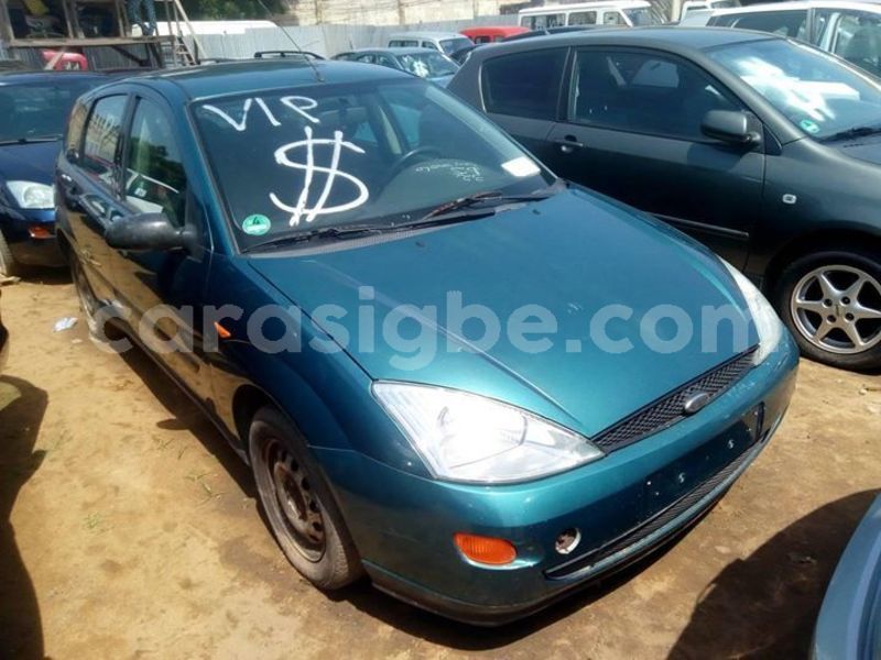 Big with watermark 57987849 104537677414540 7349907233620099072 o