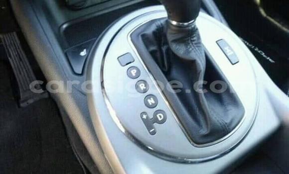 Buy Used Kia Sportage Black Car in Lome in Togo Buy Used Kia Sportage Black Car in Lome in Togo