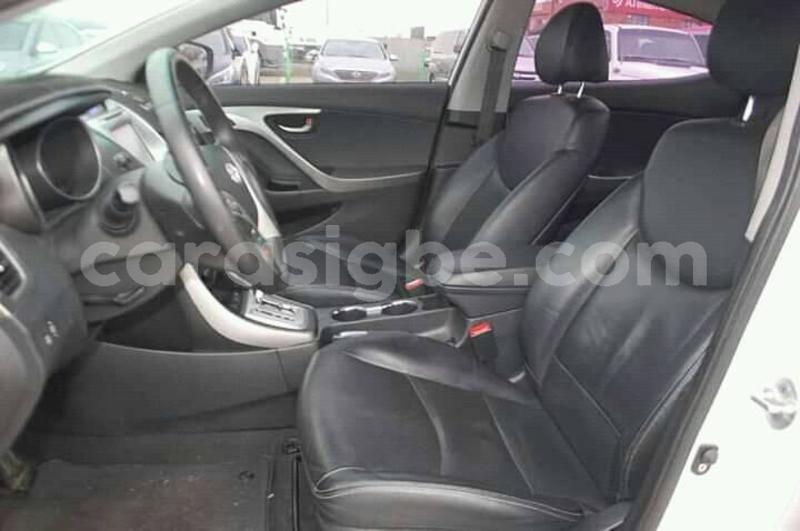 Big with watermark 57313589 291622881767896 5085554338630205440 n