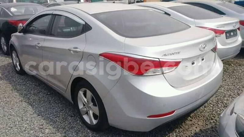 Big with watermark 57568493 291622821767902 3861417410057732096 n