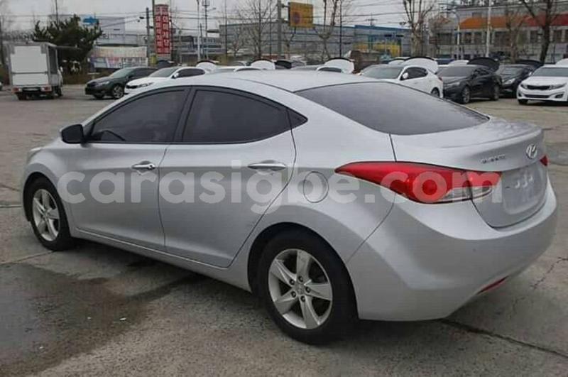 Big with watermark 57023958 291622801767904 1272705105950408704 n