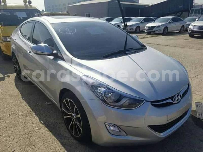 Big with watermark 57459365 291622788434572 5792734993272799232 n