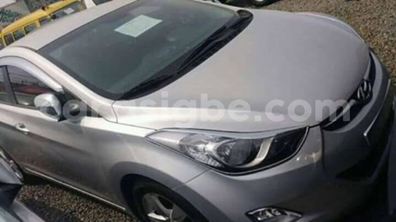 Big with watermark 57104052 291622768434574 2753020955235188736 n