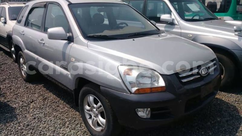 Big with watermark 56980786 291006308496220 2379597892722622464 o