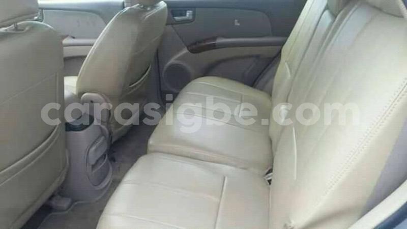 Big with watermark 57253538 291006288496222 5718650303520178176 n