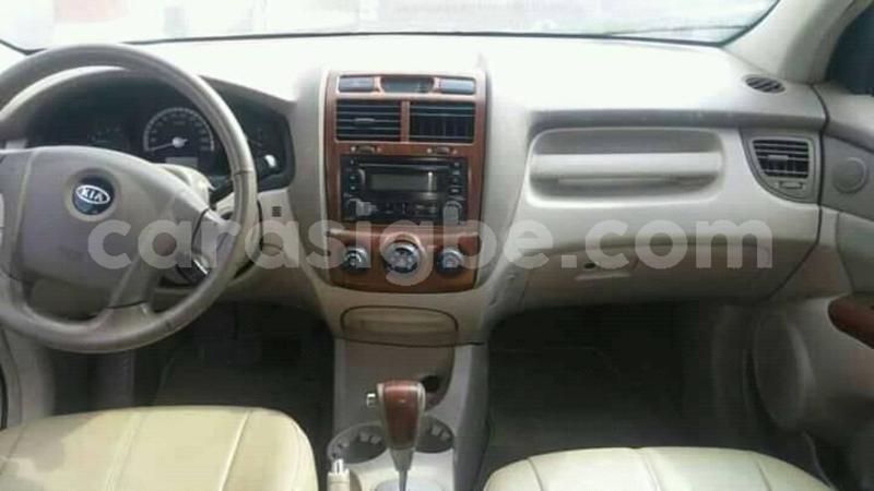 Big with watermark 56935135 291006271829557 5564798849786052608 n