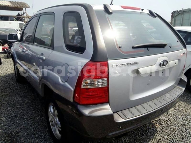 Big with watermark 57101600 291006245162893 2349764779301666816 o