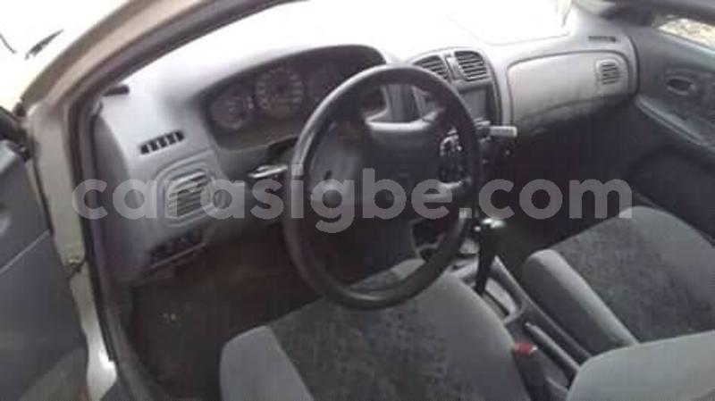 Big with watermark 56857536 192673941710891 1037810050292252672 n