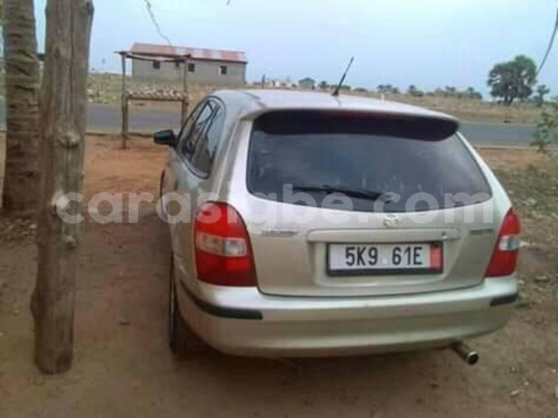 Big with watermark 57012554 192673911710894 1155230367356026880 n