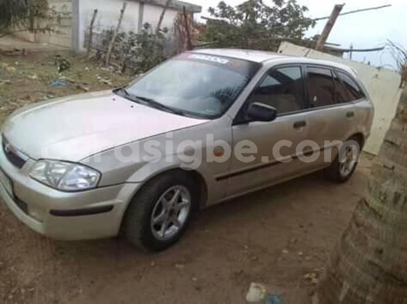 Big with watermark 57353045 192673895044229 1811653957487951872 n