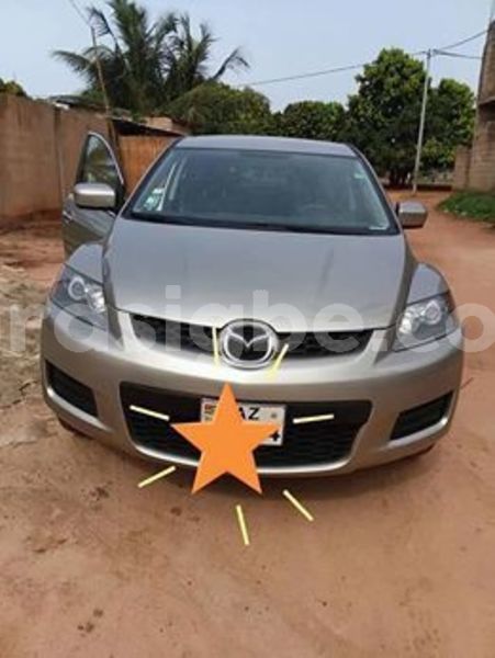 Big with watermark 56998345 192665588378393 8744705898879909888 n