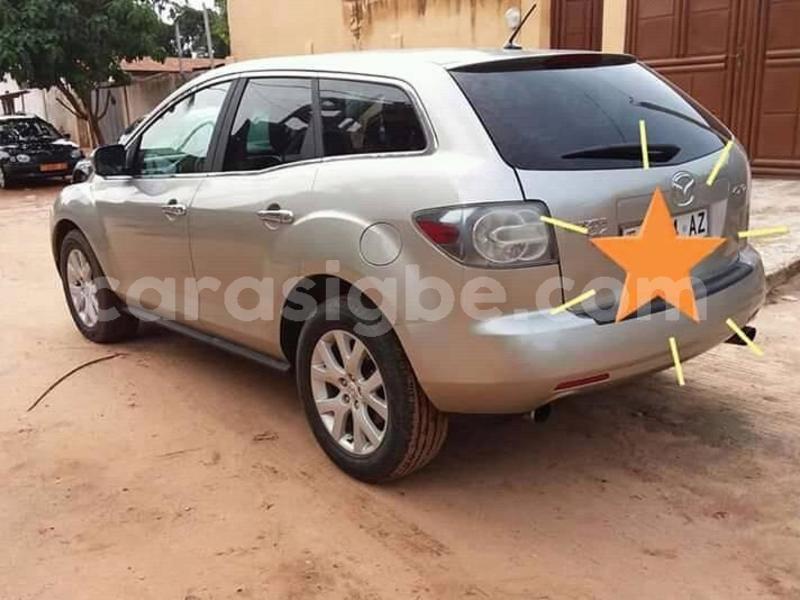 Big with watermark 56960563 192665641711721 6730744258602467328 n