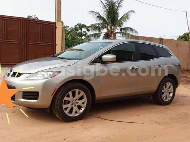 Big with watermark 56811509 192665628378389 2946240865183465472 n