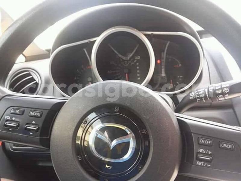 Big with watermark 57092795 192665615045057 3330791088448339968 n