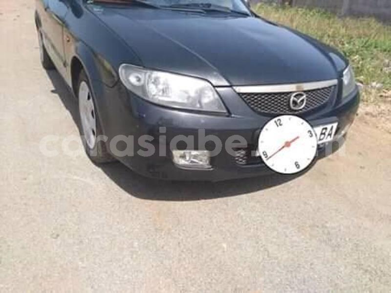 Big with watermark 56795652 192358805075738 1501815605165031424 n