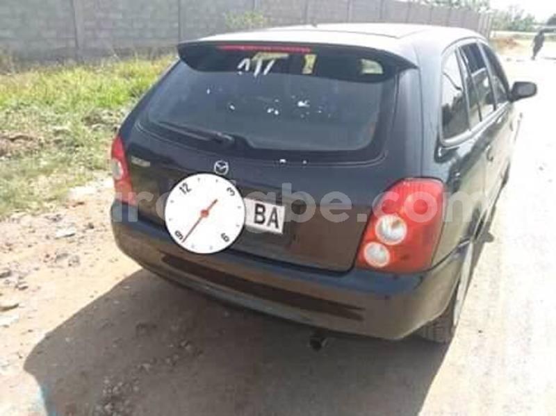 Big with watermark 57205979 192358748409077 8520651641324568576 n