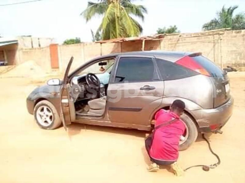 Big with watermark 57128399 191807475130871 5454097064164065280 n