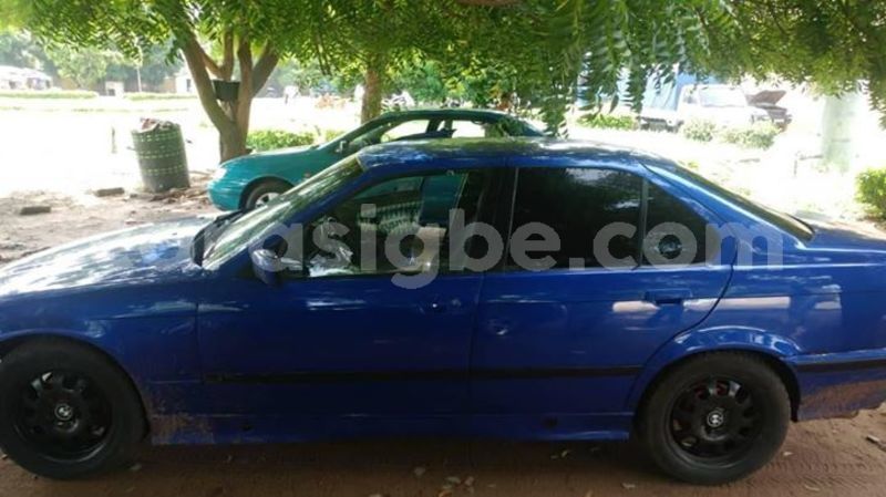 Big with watermark 56344559 191216578523294 4241418958013464576 o