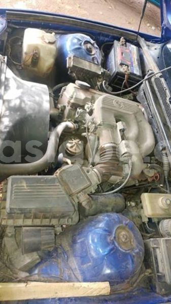 Big with watermark 57131057 191216635189955 6715420476715302912 n