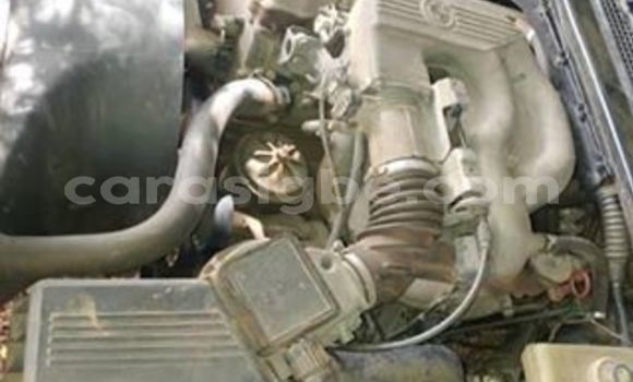 Buy Used BMW 3–Series Blue Car in Lome in Togo Buy Used BMW 3–Series Blue Car in Lome in Togo