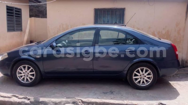 Big with watermark 55468487 187750042203281 5886909096199716864 o