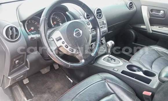 Acheter Import Voiture Nissan Rogue Blanc à Lomé, Togo Acheter Import Voiture Nissan Rogue Blanc à Lomé, Togo