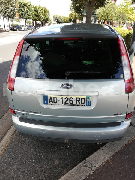 Big with watermark ford1