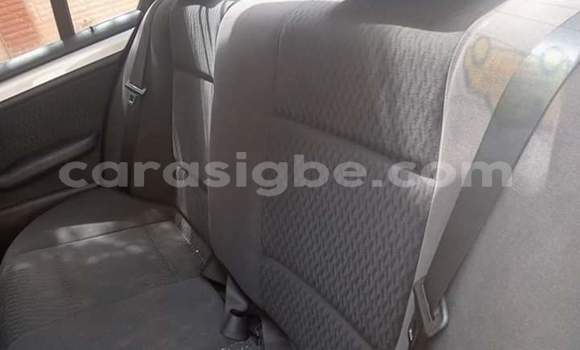 Buy Used BMW E46 Black Car in Lome in Togo Buy Used BMW E46 Black Car in Lome in Togo
