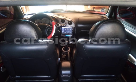 Acheter Occasion Voiture Hyundai Coupé Rouge à Lomé, Togo Acheter Occasion Voiture Hyundai Coupé Rouge à Lomé, Togo